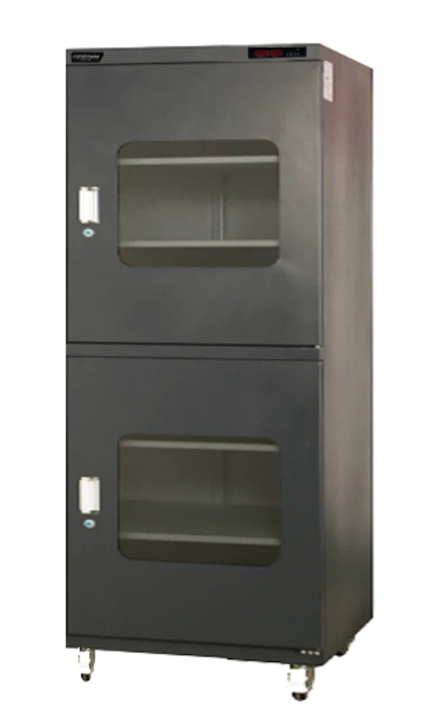 Nitrogen Cabinet suppliers