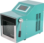 Homogenizátor žalúdka