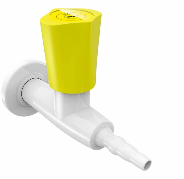 product-627-612 product-627-612