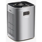 Čistička výfukových plynov