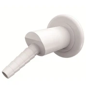 PP kohútik na čistú vodu